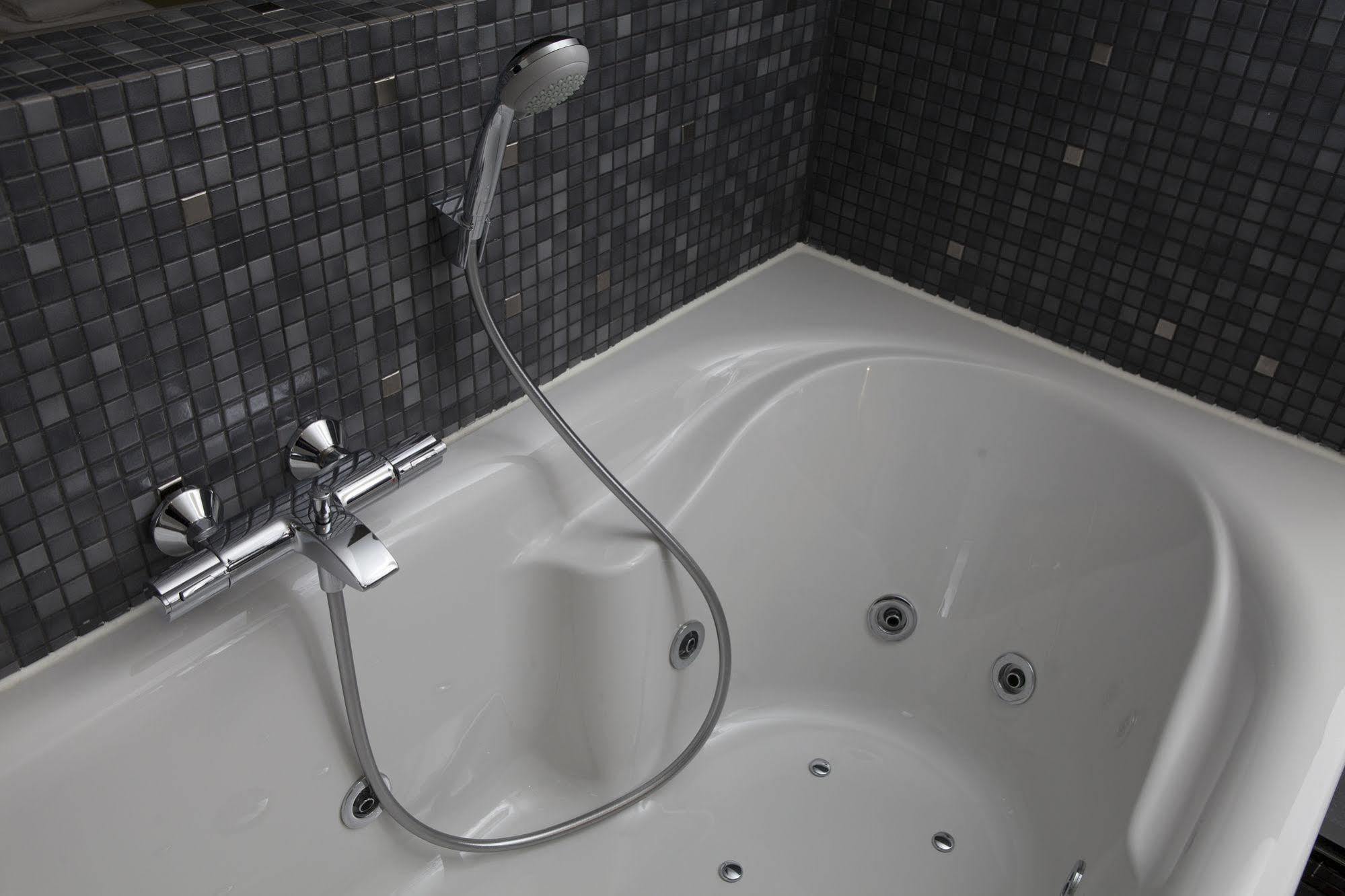 College Hotel Алкмаар Екстериор снимка